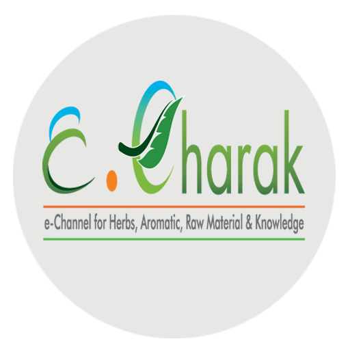 e-Charak