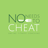 No need to cheat