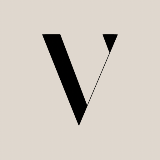 Viacole logo