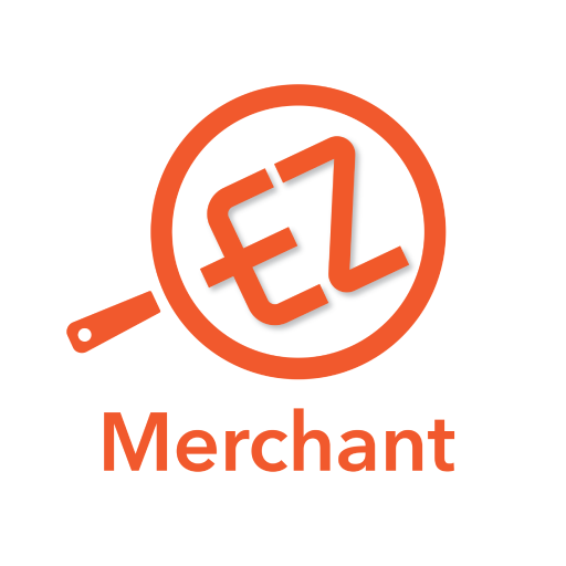 EzOrderNowPOS