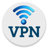 VPN Pro - Unlimited Proxy VPN icon