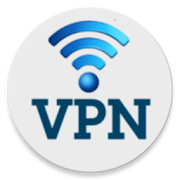 VPN Pro – Unlimited Proxy VPN For PC – Windows & Mac Download