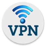 VPN Pro - Unlimited Proxy VPN Apk