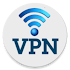 VPN Pro - Unlimited Proxy VPN3.5.4