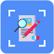 Best Text Scanner - Androidアプリ