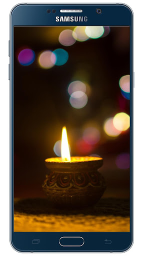 App-voorskou