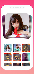 Love Stories MOD APK :Dating game (Unlimited Money/Coins) Download 7
