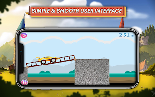 The Connect Wall - Screenshot 3