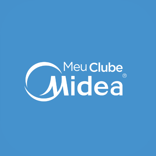 Meu Clube Midea 2.91.39 Icon
