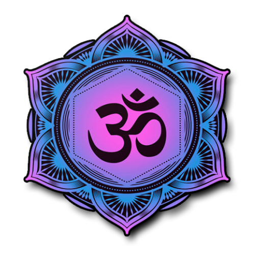 হিন্দু শাস্ত্র সমগ্র logo