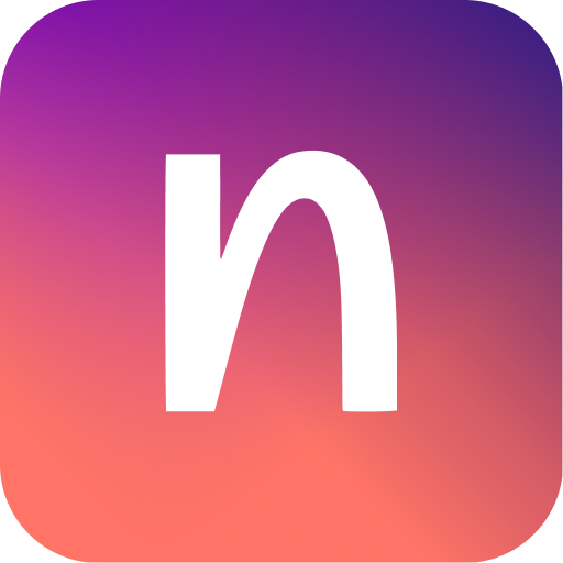 Navan 8.7.0 Icon