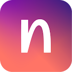 Cover Image of Download Navan (formerly TripActions)  APK