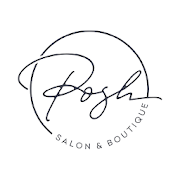 Posh Salon and Boutique
