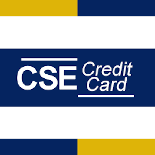 Cse credit card apps on google play