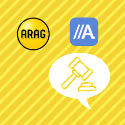 Icon image Chat Legal ARAG-ABANCA