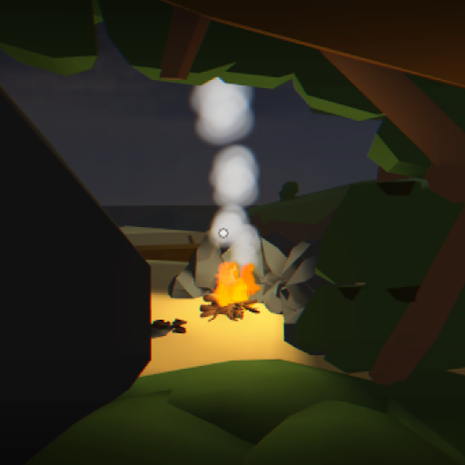 Alternate World Download on Windows