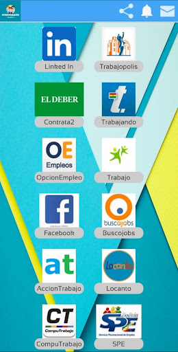 POSTULATE Screen 2