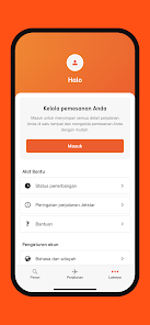 Imej tangkapan skrin