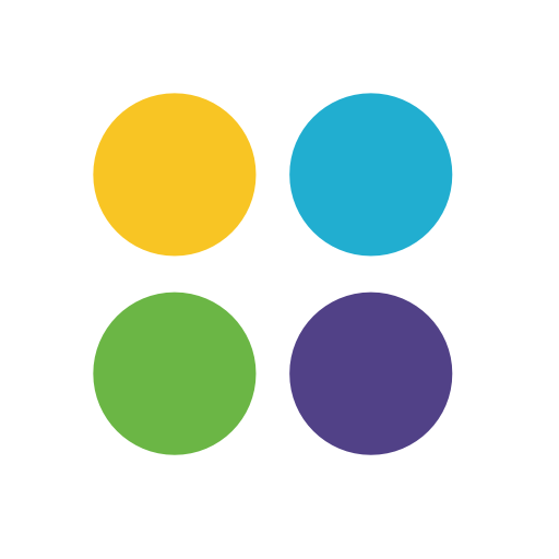 NIH Federal Credit Union logo