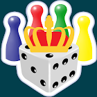 King of Ludo - offline multiplayer game 1.0.0