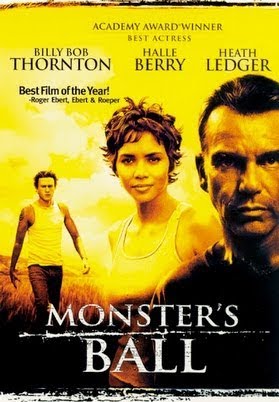 Sex Monster Full Movie