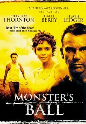 Monster Ball Full Movie Free Online