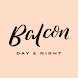 Balcon | Доставка