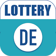 Top 28 Entertainment Apps Like Delaware Lottery Results - Best Alternatives