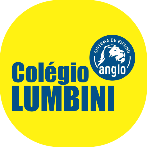 Colégio Lumbini - AppWisp.com