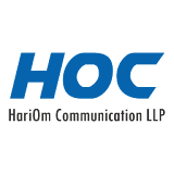 HOCL SFA icon