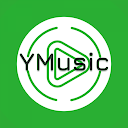 YMusic - Video&Music