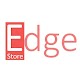 Edge Store Laai af op Windows