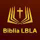 Biblia LBLA de estudio y leer Download on Windows