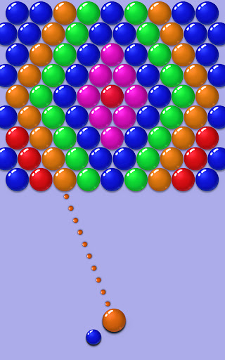 Bubble Shooter Puzzle - Apps on Google Play