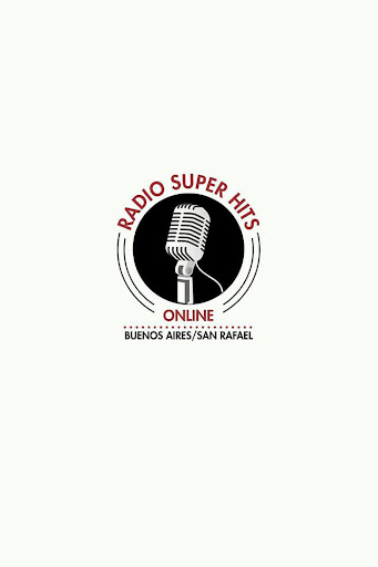 Android application FM Super Hits screenshort