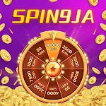 Cover Image of 下载 Spin9ja 4.1 APK