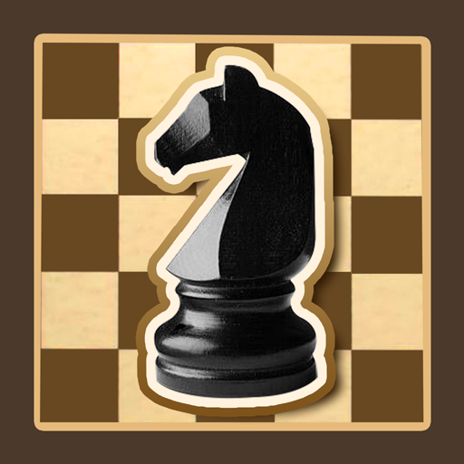 Schach Spiele: Schach Lernen