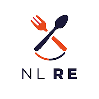 Controle de Desperdícios