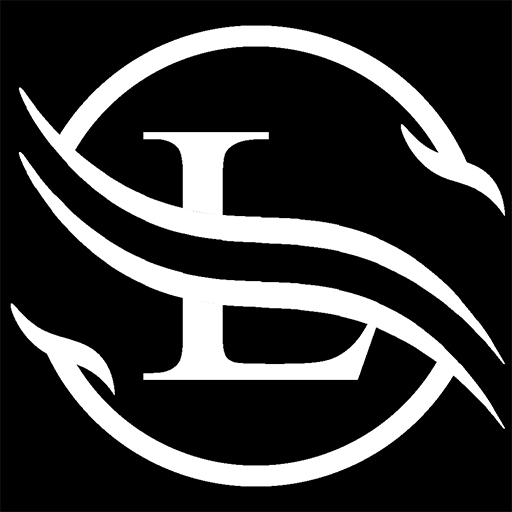 EloEsi Score logo