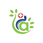 Cover Image of Télécharger Addom Pharma  APK