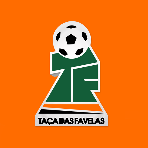 Taça das Favelas - AppWisp.com