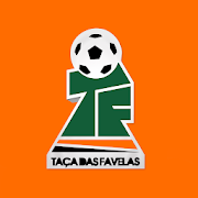 Top 3 Sports Apps Like Taça das Favelas - Best Alternatives