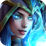 Everfrozen: TD