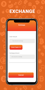The Free Shiba Inu Coins App  Withdraw Shiba Inu v1.0.1  (Earn Money) Free For Android 5