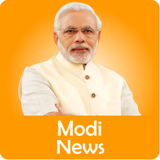 Modi News