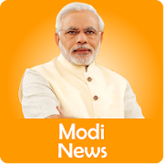 Top 16 News & Magazines Apps Like Modi News - Best Alternatives