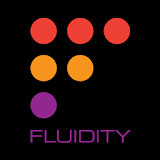 Fluidity icon