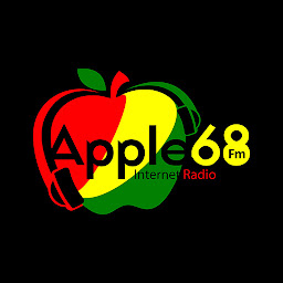 Ikonas attēls “Apple68fm TV”