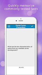 NBDE & iNBDE Dental Boards - Operative poster 3