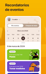 Captura de pantalla